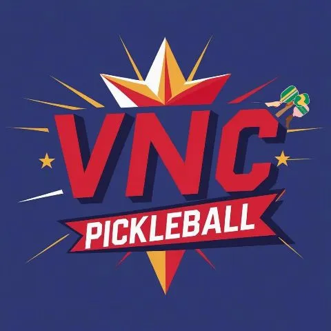 VNC Pickleball Phnom Penh