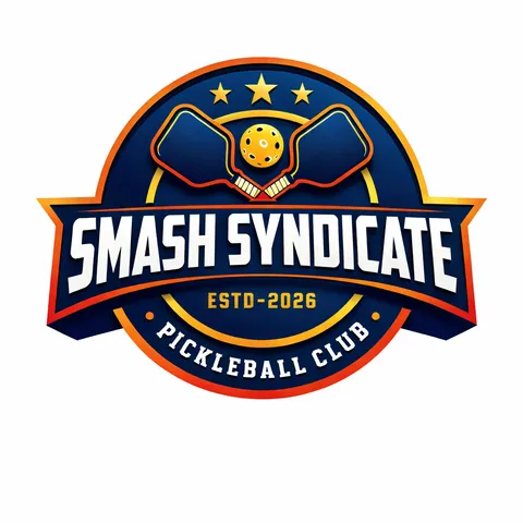 Smash Syndicate