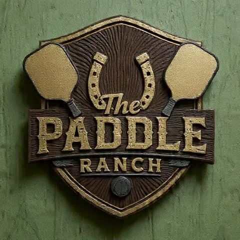 The Paddle Ranch - Mataasnakahoy, La Granja de Elena