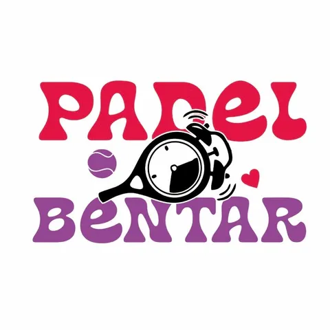 PADELBENTAR
