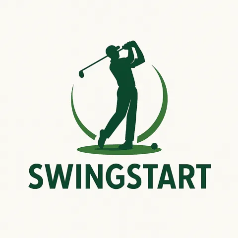 SwingStart Golf Community