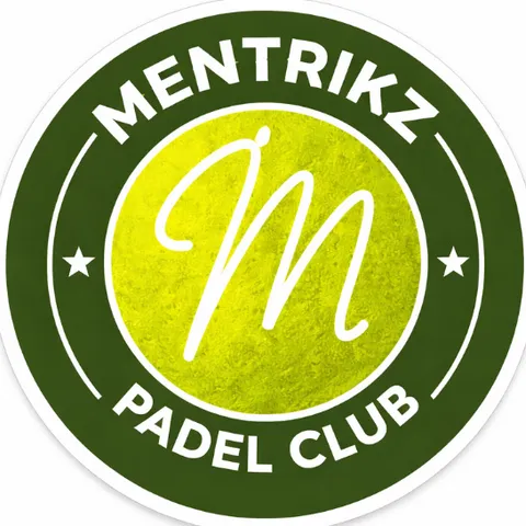 Mentrikz Padel Club