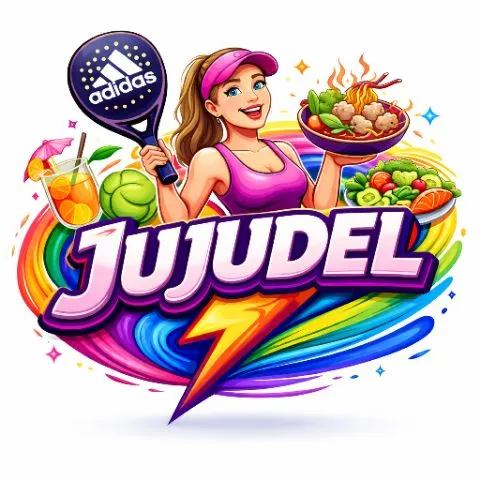 JUJUDEL
