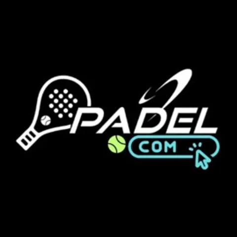 PadeldotCom