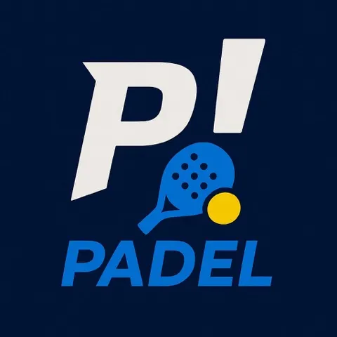 P! PADEL 