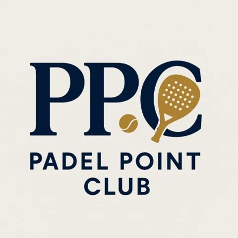 Padel Point Club