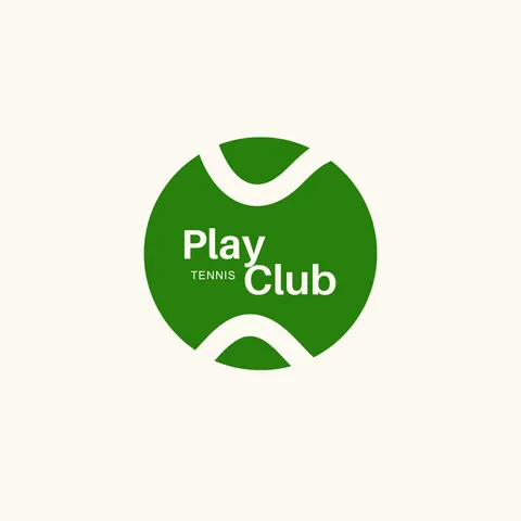 PTC PLAY TENNIS CLUB