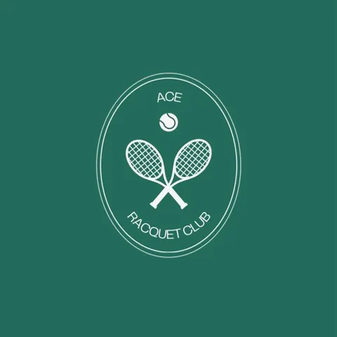 Ace Racquet Club