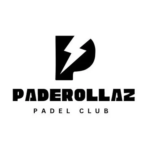 Paderollaz