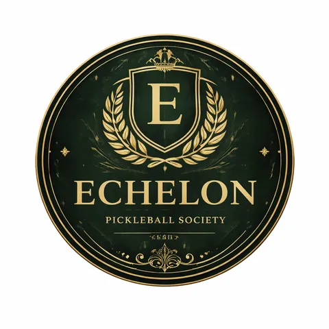 ECHELON