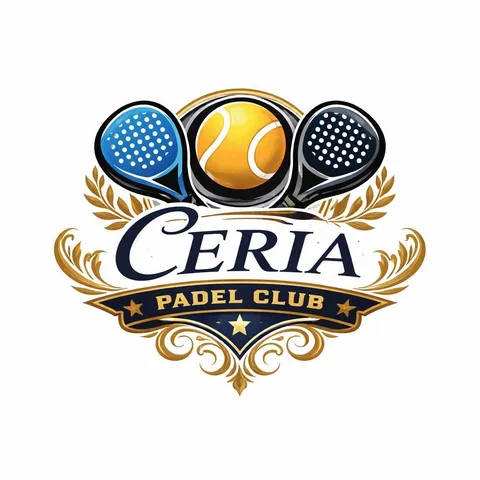 CERIA PADEL CLUB