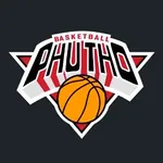 Phú Thọ Basketball