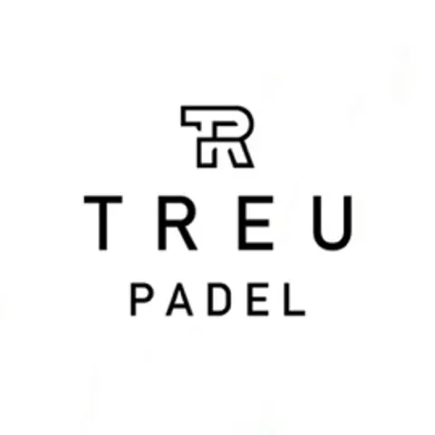 TREU PADEL