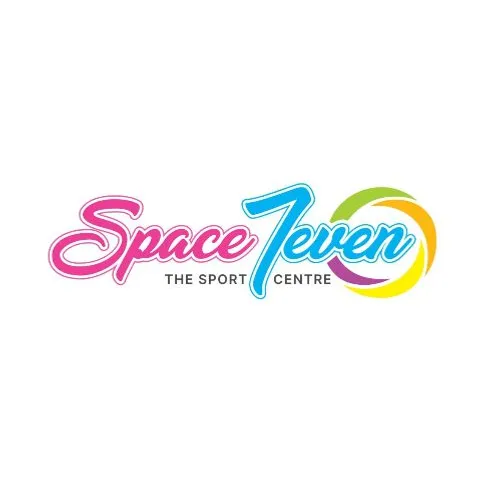 Space 7even Pickleball Sport Centre