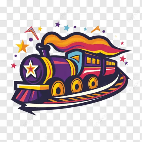 SOCIAL VUI VẺ KHÔNG QUẠO 