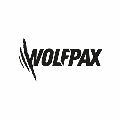WOLFPAX Pickleball Club