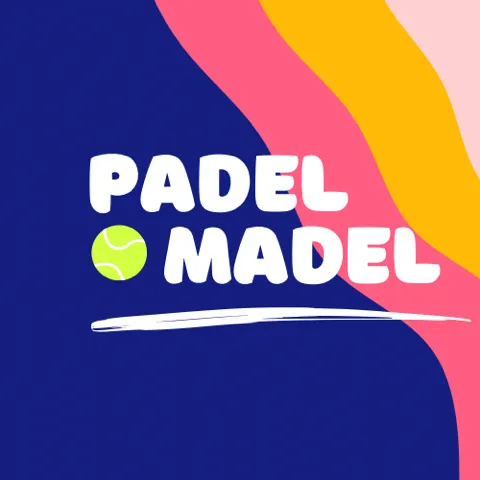 Padel Madel 