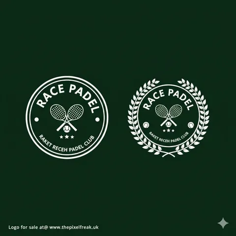 RACE PC
