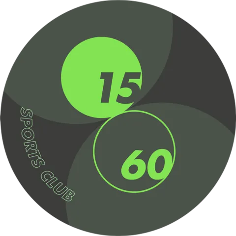15:60 Club Padel