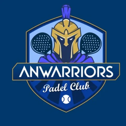 ANWARRIORS