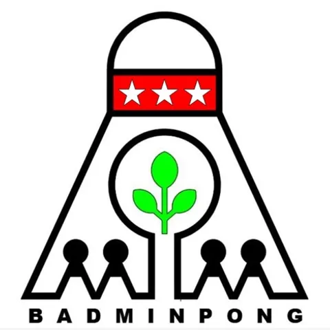 Badminpong