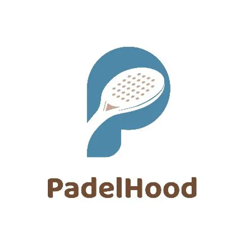 Padelhood BSD