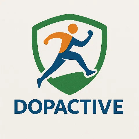 Dopactive