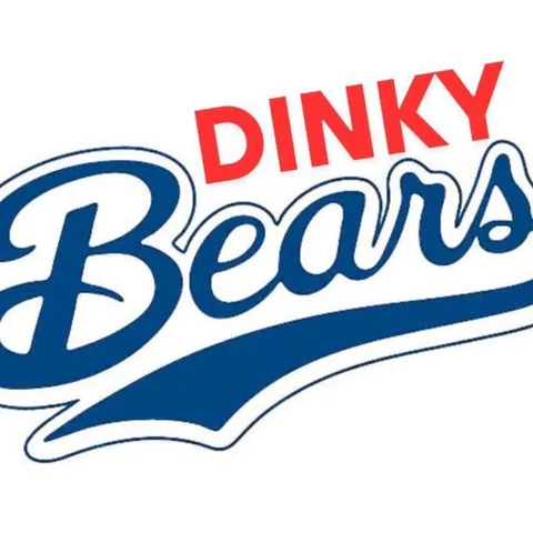 Dinky Bears Pickleball ( Social Club ) 