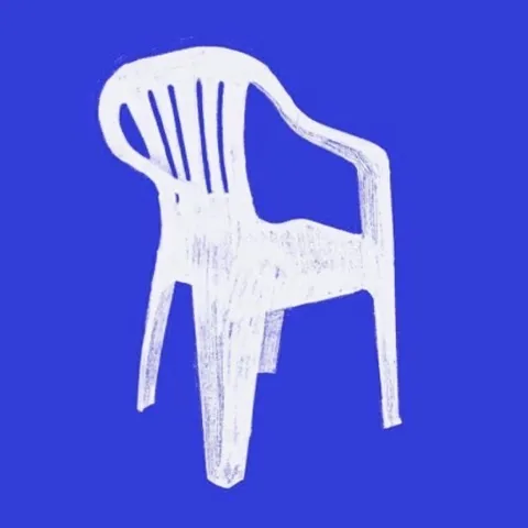 Zero-Zero Social Club