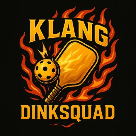 Klang Dinksquad