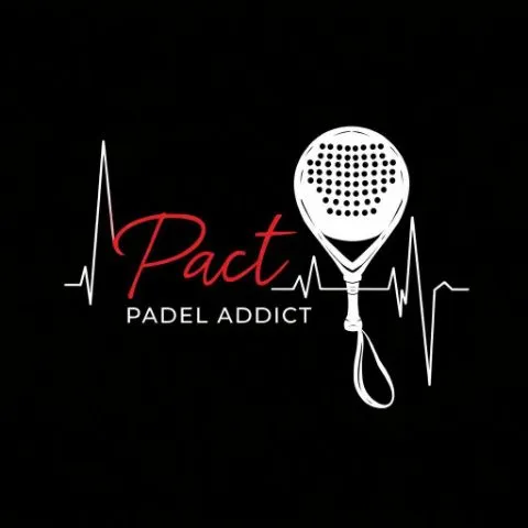 Pact (PAdel addiCT)