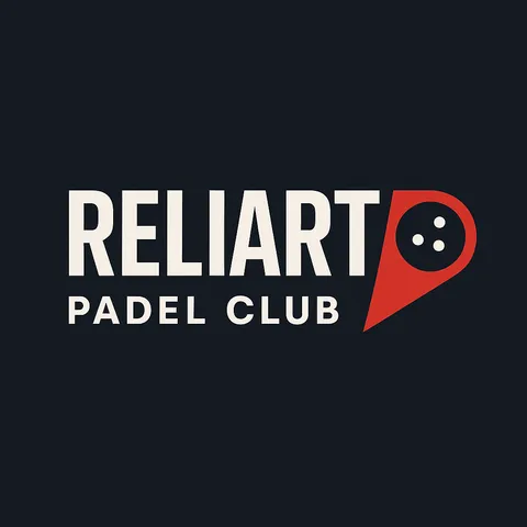 Reliart Padel Club