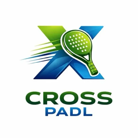 CROSS PADL Club