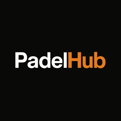PadelHub