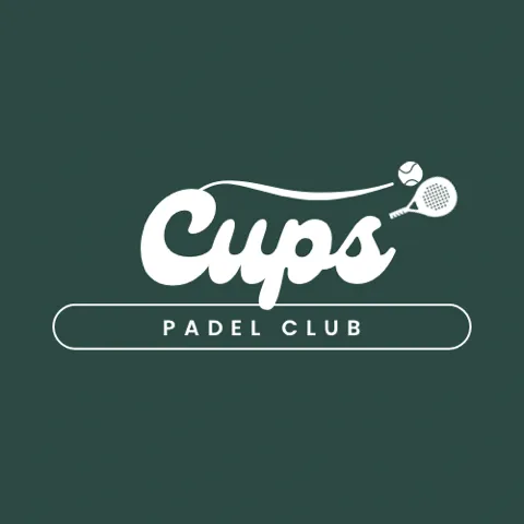 Cups Padel Club