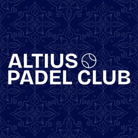 Altius Padel