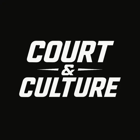Court & Culture