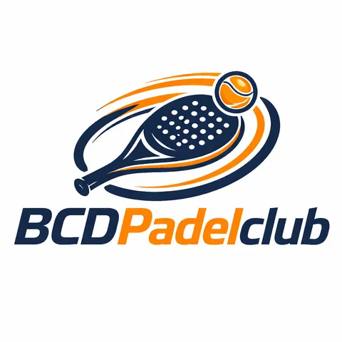 BCDPadelclub