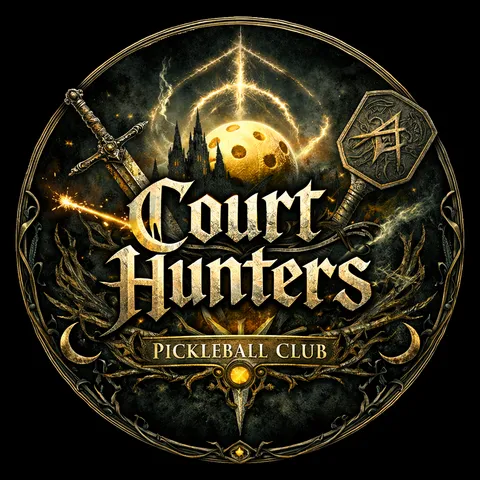 Court Hunters Guild
