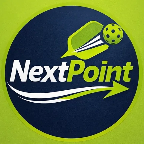 NextPoint | NP