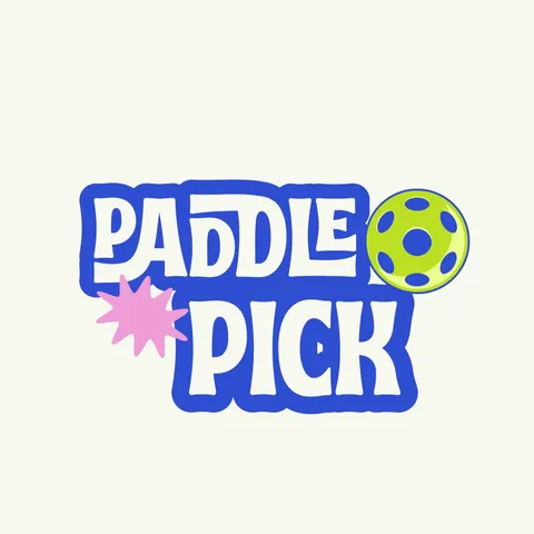 PADDLE PICK CDO
