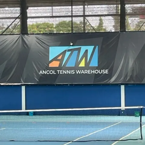 ATW Tennis
