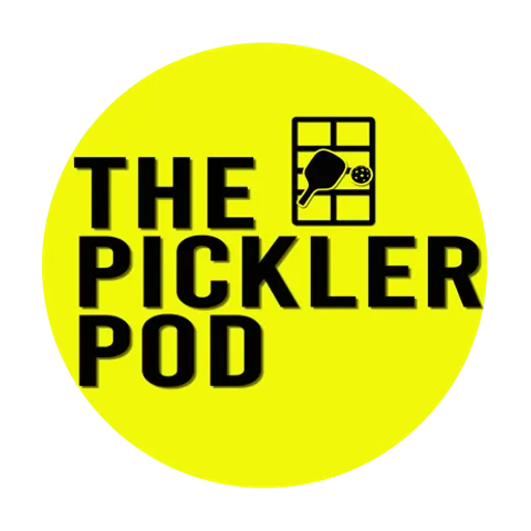 The Pickler Pod