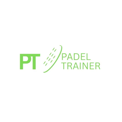 JPC • Padel Trainer