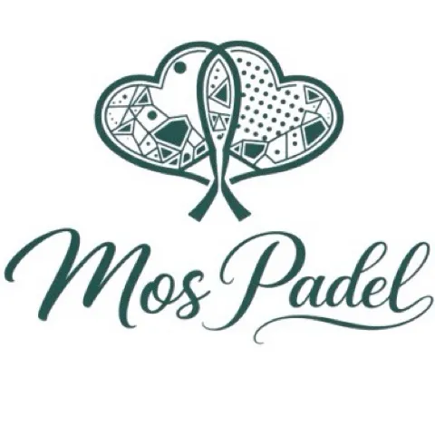 Mos Padel