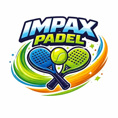 Impax padel