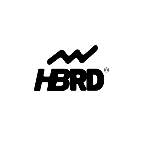 HBRD BASKETBALL