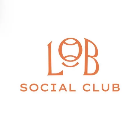 LOB SOCIAL CLUB