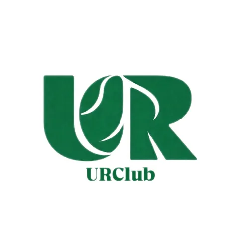 URClub