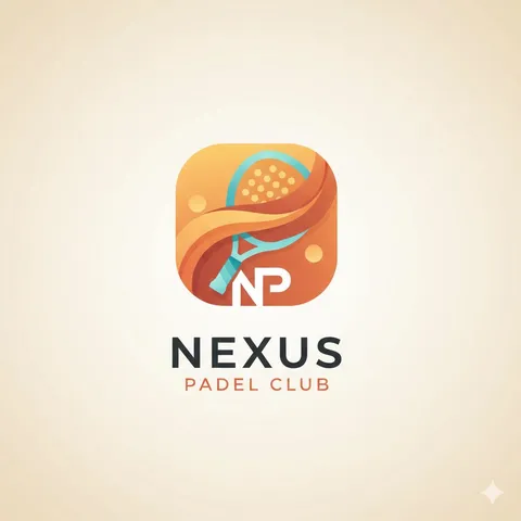 Nexus Padel Club
